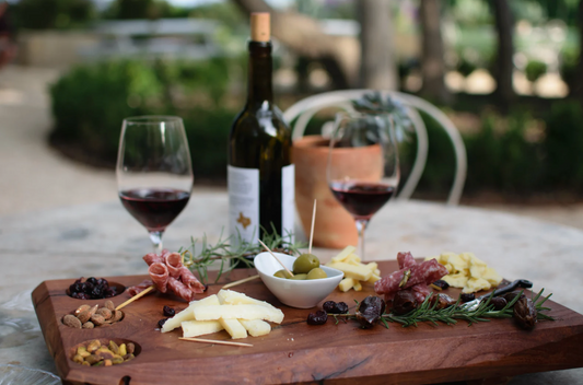 5 Wine Myths We’re Here to Bust!