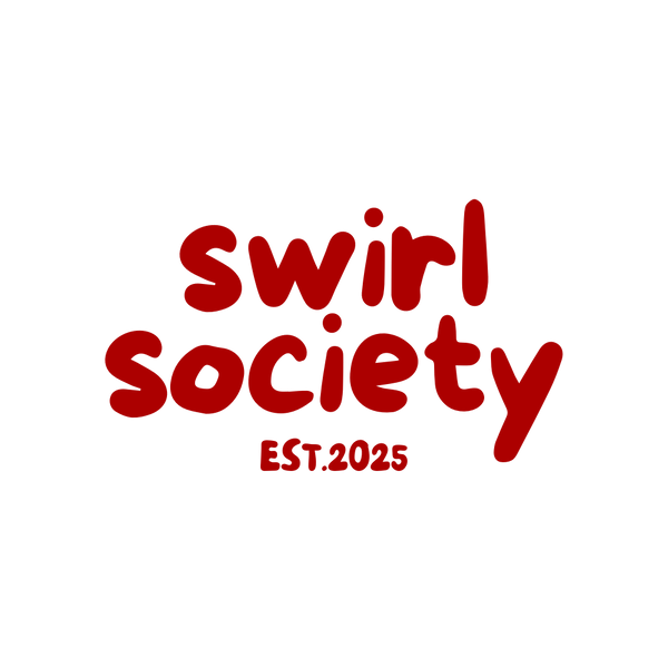 Swirl Society